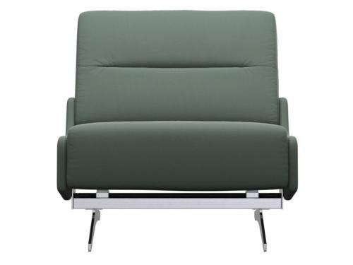 Paloma-Sage Green