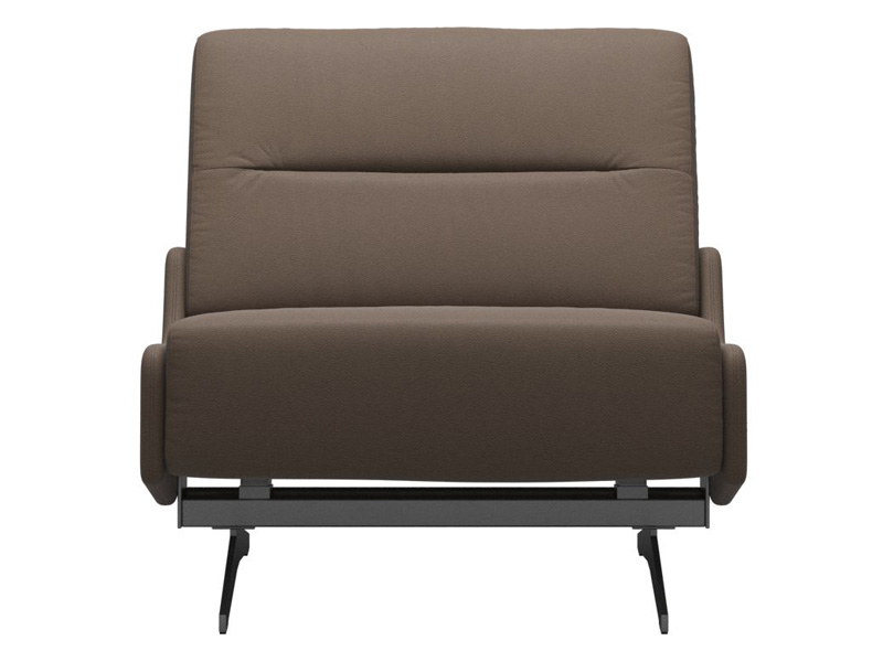 Stressless Stella 1 Seater with Side Panels