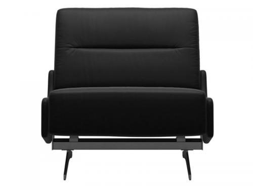 Batick-Black
