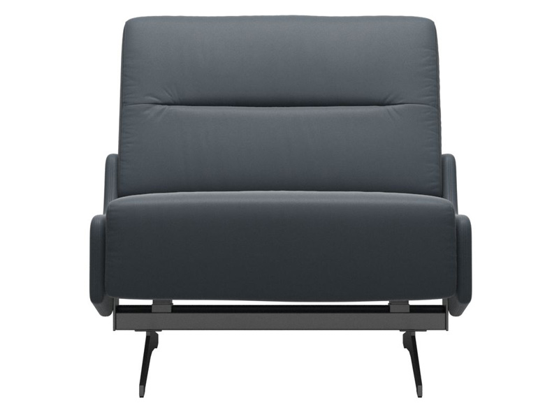 Stressless Stella 1 Seater with Side Panels