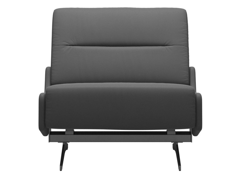Stressless Stella 1 Seater with Side Panels