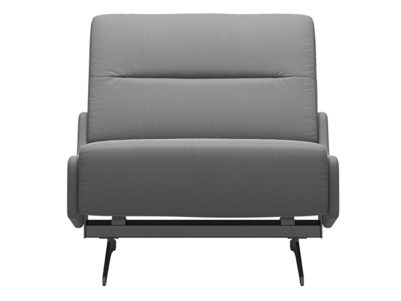 Stressless Stella 1 Seater with Side Panels