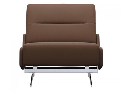 Batick-Warm Brown