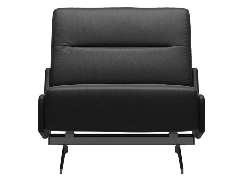 Stressless Stella 1 Seater with Side Panels