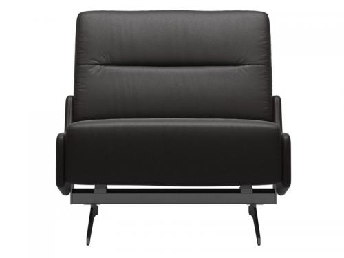 Noblesse-Dark Brown