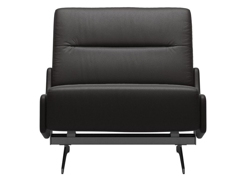 Stressless Stella 1 Seater with Side Panels