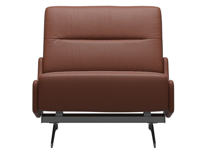 Stressless Stella 1 Seater with Side Panels