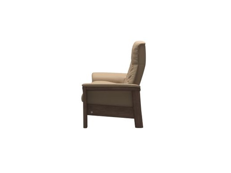 Stressless Buckingham 2 Seater High Back 