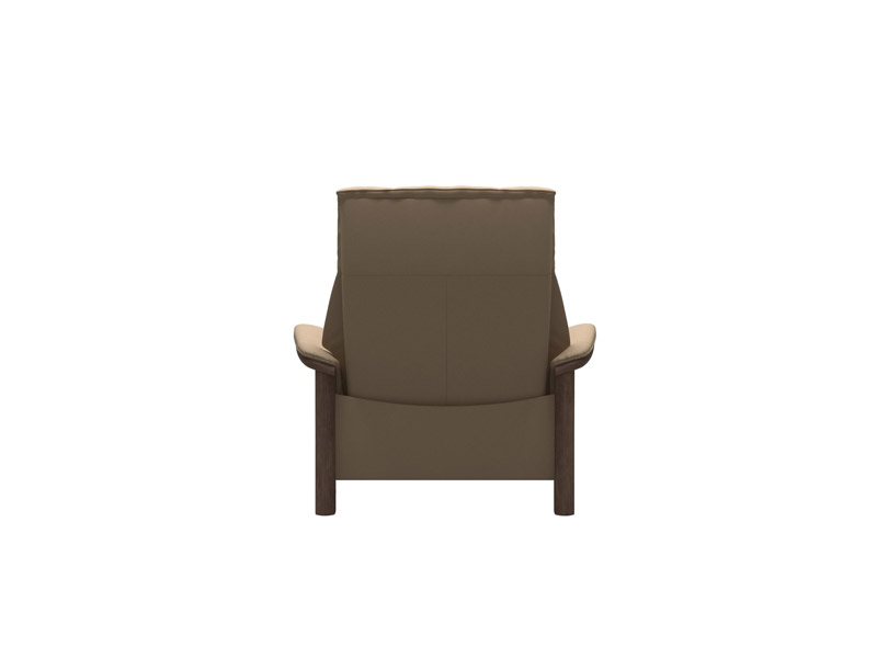 Stressless Buckingham Chair High Back 
