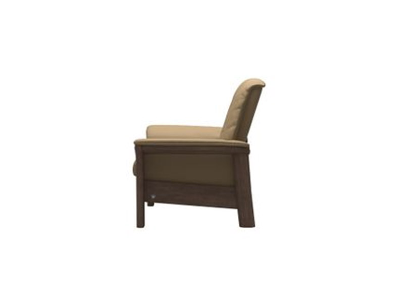 Stressless Buckingham Chair Low Back 