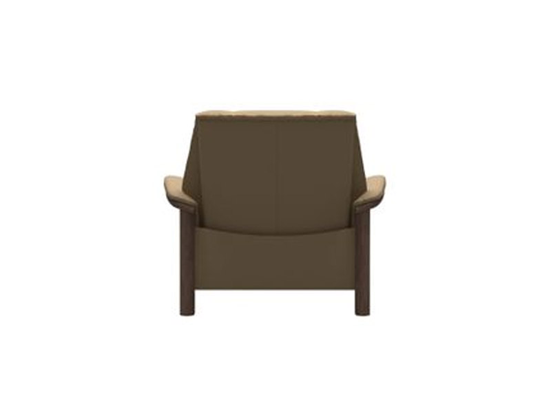 Stressless Buckingham Chair Low Back 
