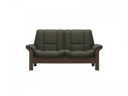 Paloma-Dark Olive