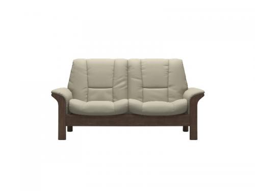 Paloma-Light Grey
