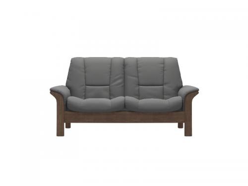 Paloma-Neutral Grey
