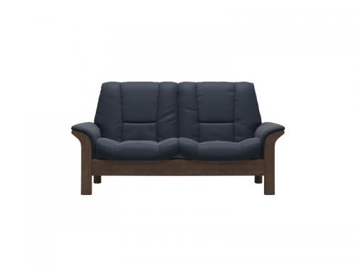 Paloma-Oxford Blue