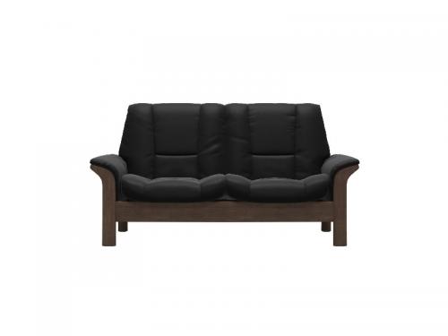 Paloma-Black