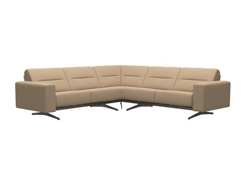 Stressless Stella C22 