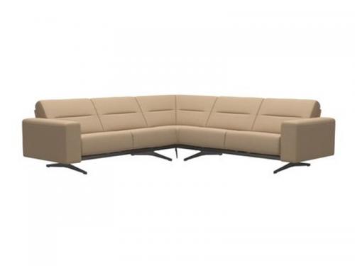 Stressless Stella C22 