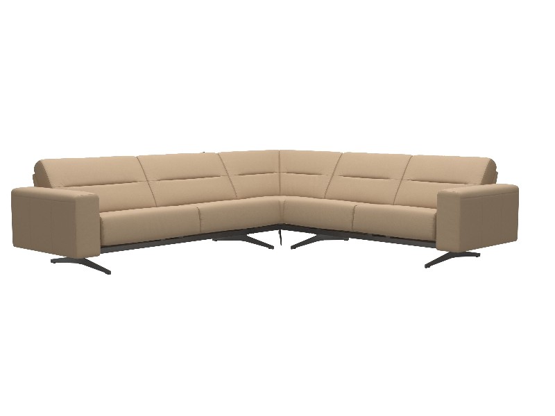 Stressless Stella Corner 2-25 