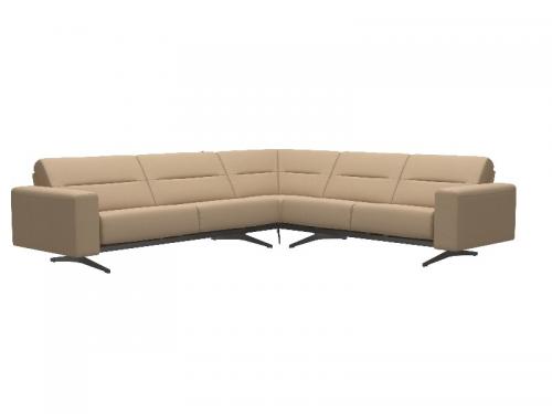 Stressless Stella Corner 2-25 