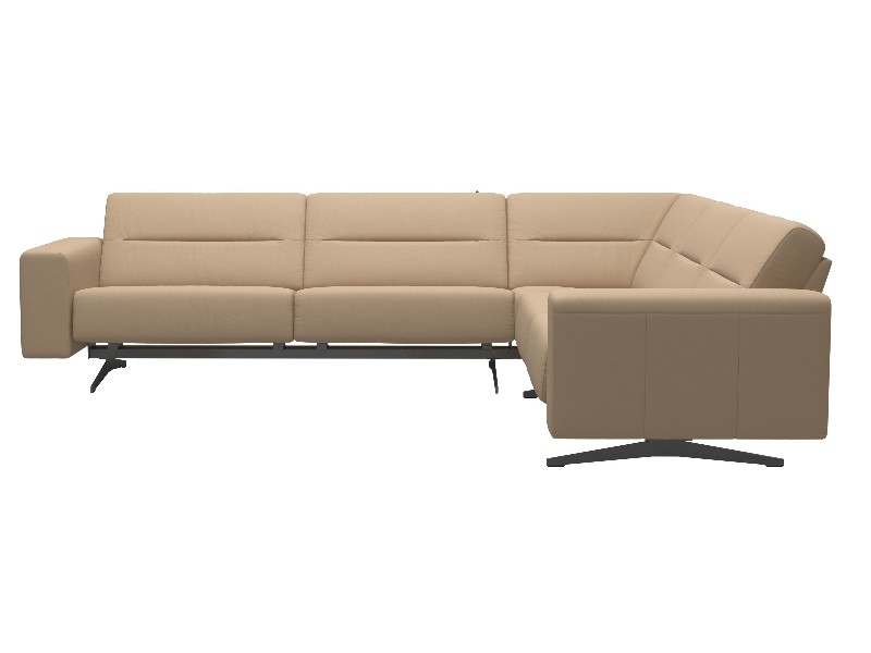 Stressless Stella Corner 2-25 