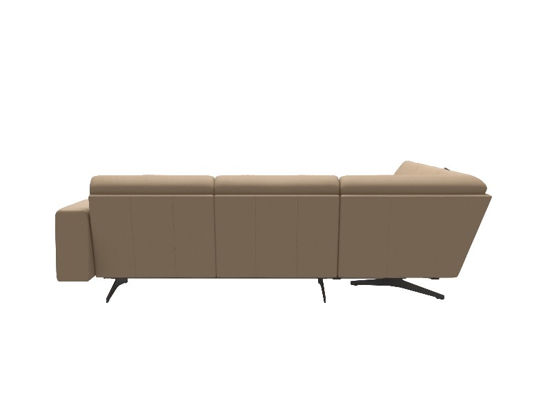 Stressless Stella Corner 2-25 