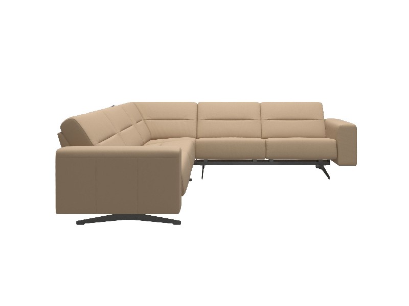 Stressless Stella Corner 2-25 