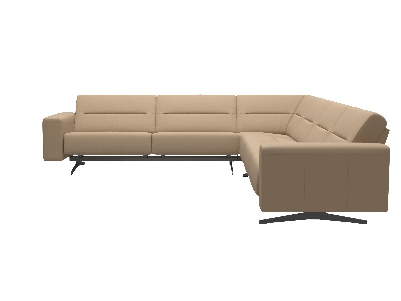 Stressless Stella C 25-3 Seater 