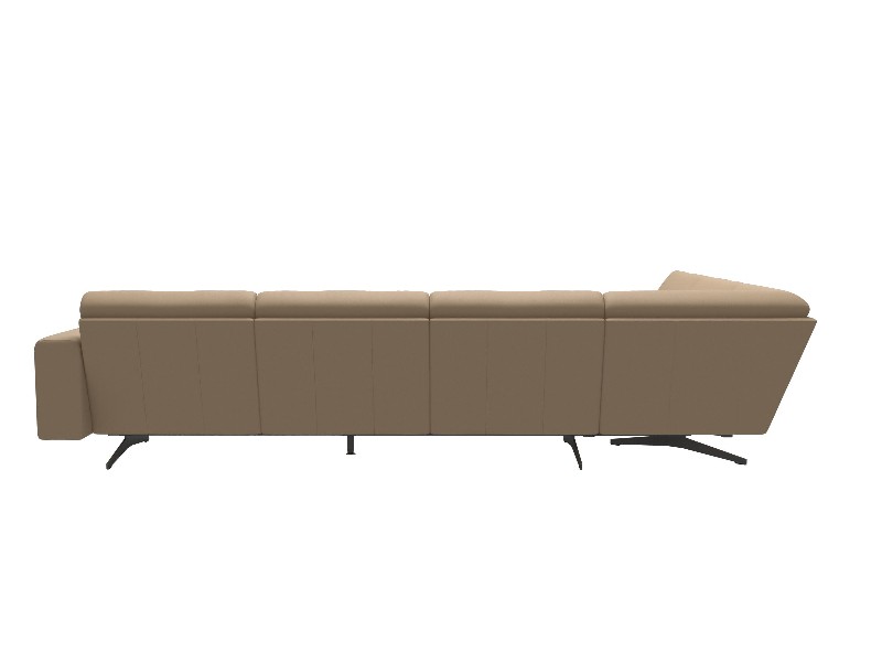 Stressless Stella C 25-3 Seater 