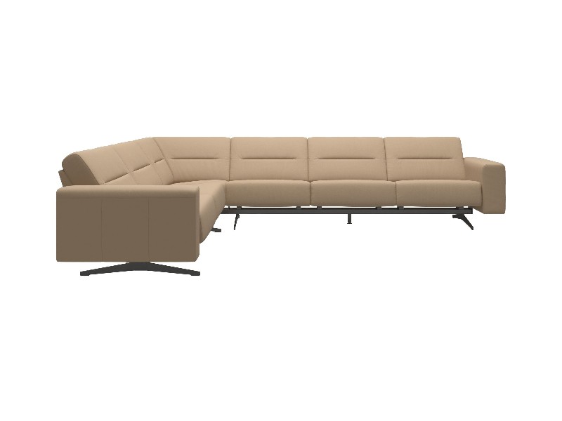 Stressless Stella C 25-3 Seater 