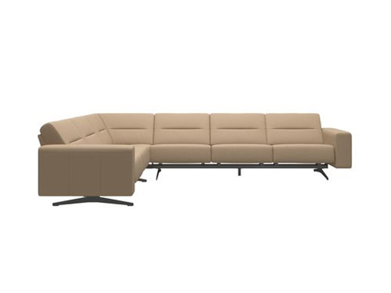 Stressless Stella C 2-3 Seater 