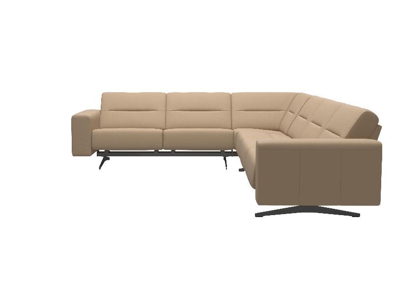 Stressless Stella C 2-3 Seater 