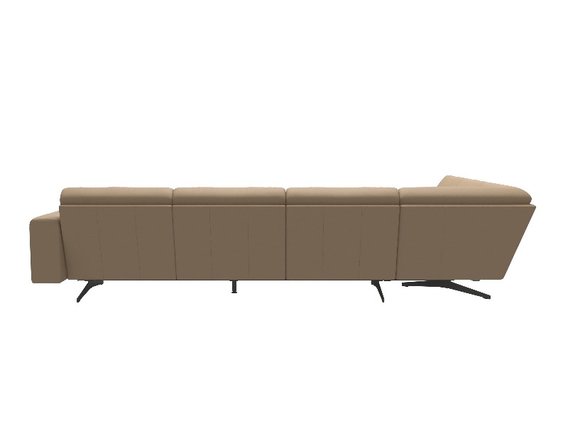 Stressless Stella C 2-3 Seater 