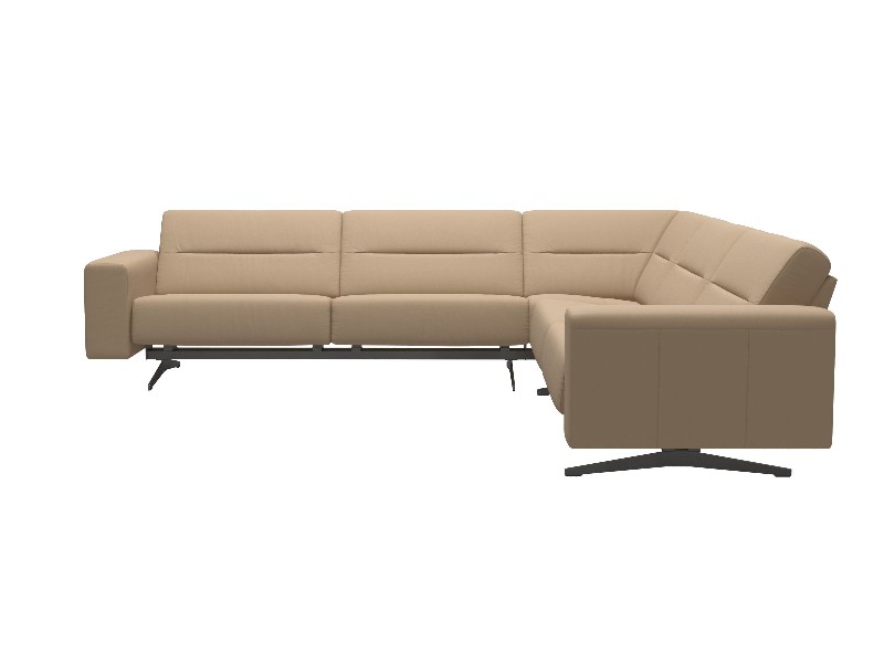 Stressless Stella C 25-25 Seater 