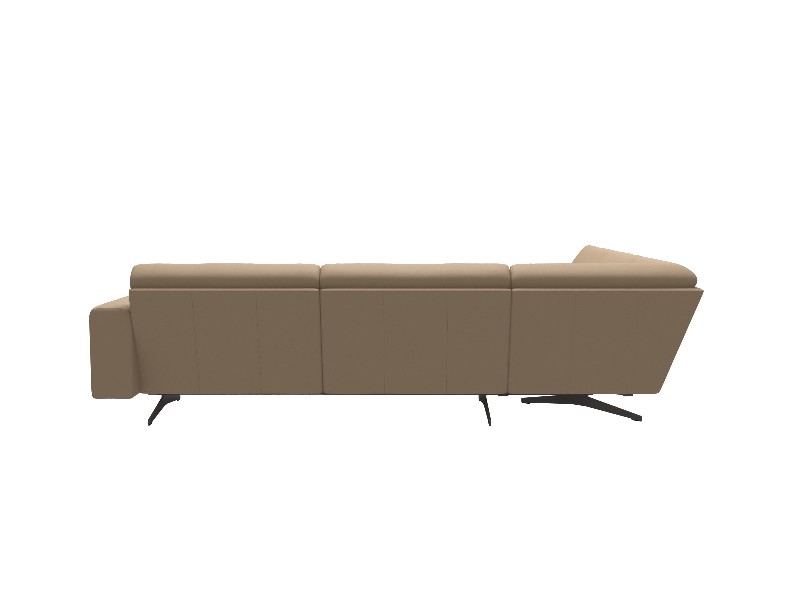 Stressless Stella C 25-25 Seater 