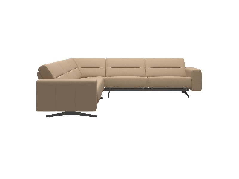 Stressless Stella C 25-25 Seater 