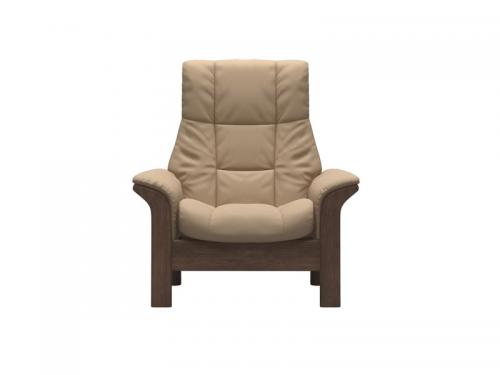 Stressless Windsor (M) Chair High Back