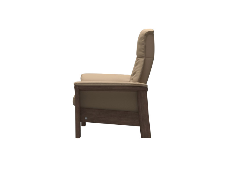 Stressless Windsor (M) Chair High Back 