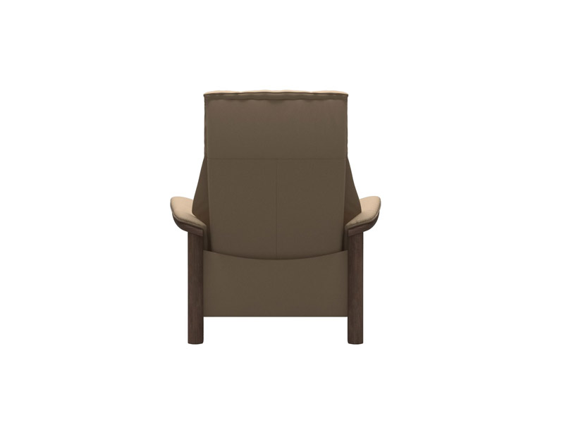 Stressless Windsor (M) Chair High Back 