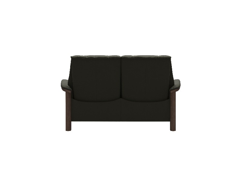 Stressless Windsor (M) 2 Seater Low Back - 
