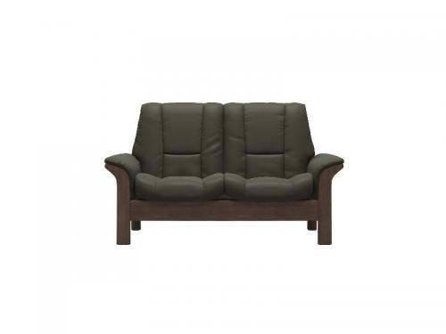 Paloma-Dark Olive