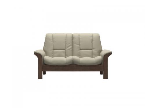 Paloma-Light Grey