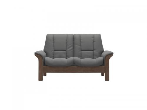 Paloma-Neutral Grey
