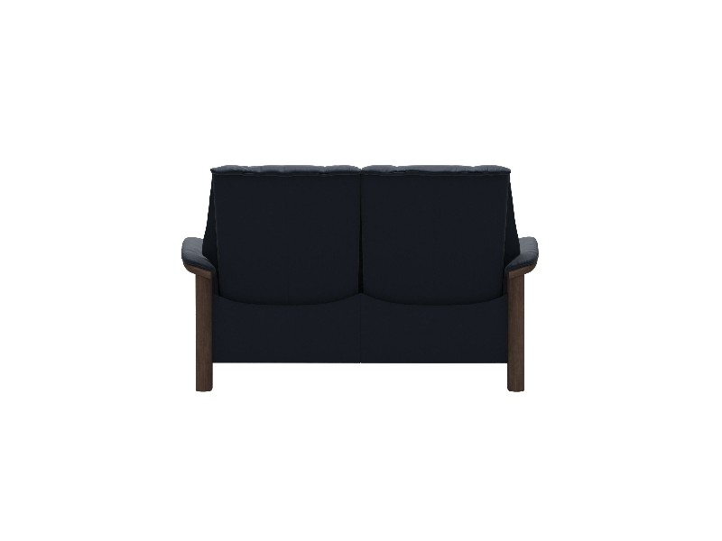 Stressless Windsor (M) 2 Seater Low Back - 