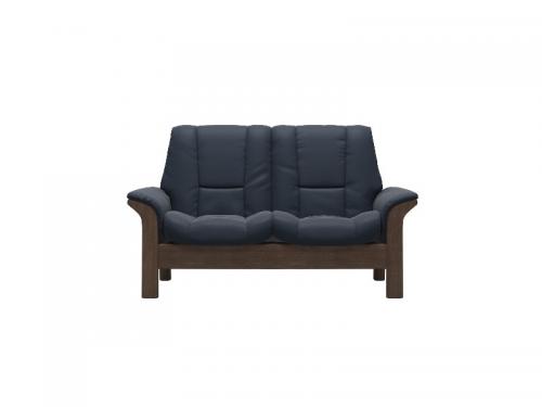 Paloma-Oxford Blue
