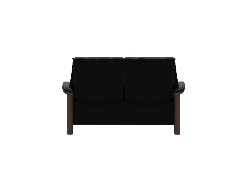 Stressless Windsor (M) 2 Seater Low Back - 