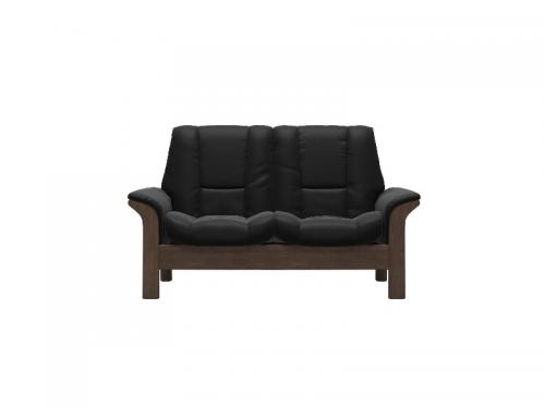 Paloma-Black