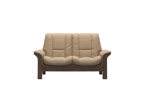 Paloma-Beige