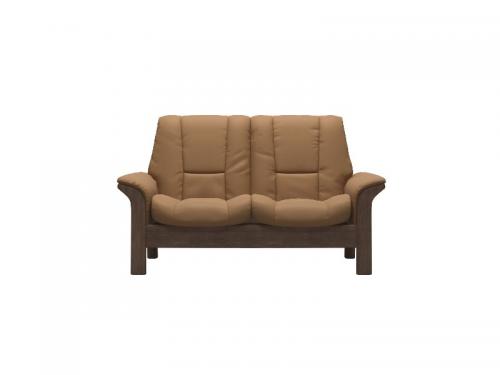 Paloma-Taupe