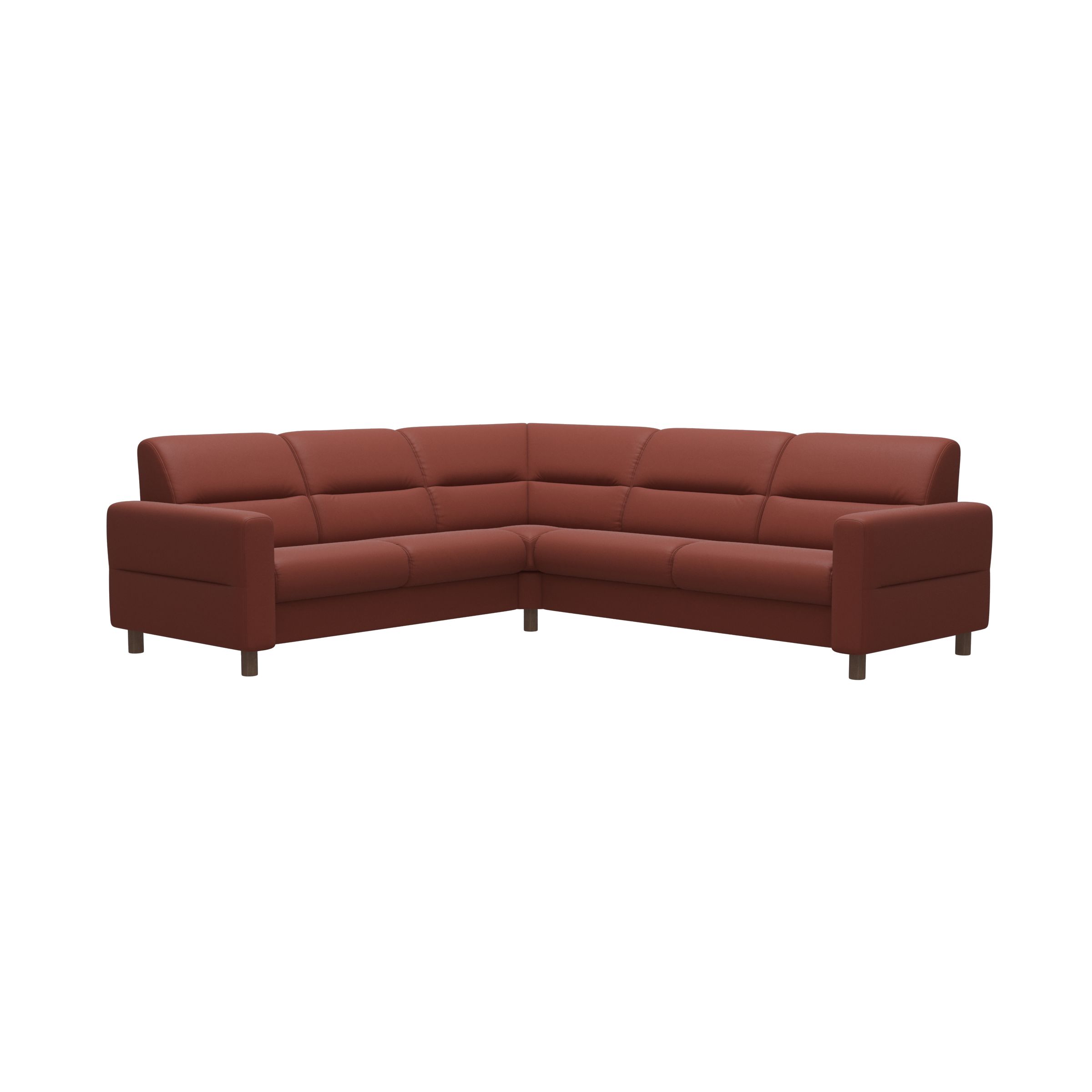 Stressless Fiona C2-2.5